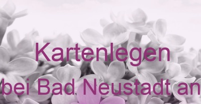 Kartenlegen Wollbach bei Bad Neustadt an der Saale | Top-Experten für Kartenlegen, Wahrsagen, Hellsehen, Zukunftsdeutung. Kartenlegen Wollbach bei Bad Neustadt an der Saale | Top-Experten für Kartenlegen, Wahrsagen, Hellsehen, Zukunftsdeutung.